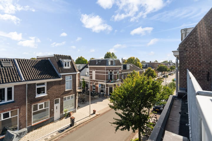 Foto 67 van Oudwijkerdwarsstraat 114