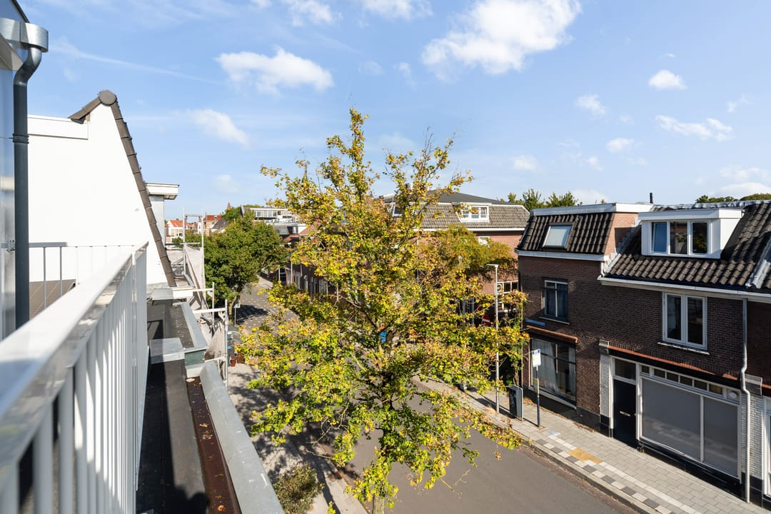 Foto 68 van Oudwijkerdwarsstraat 114