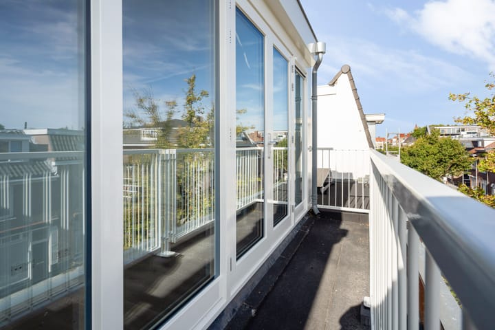 Foto 69 van Oudwijkerdwarsstraat 114