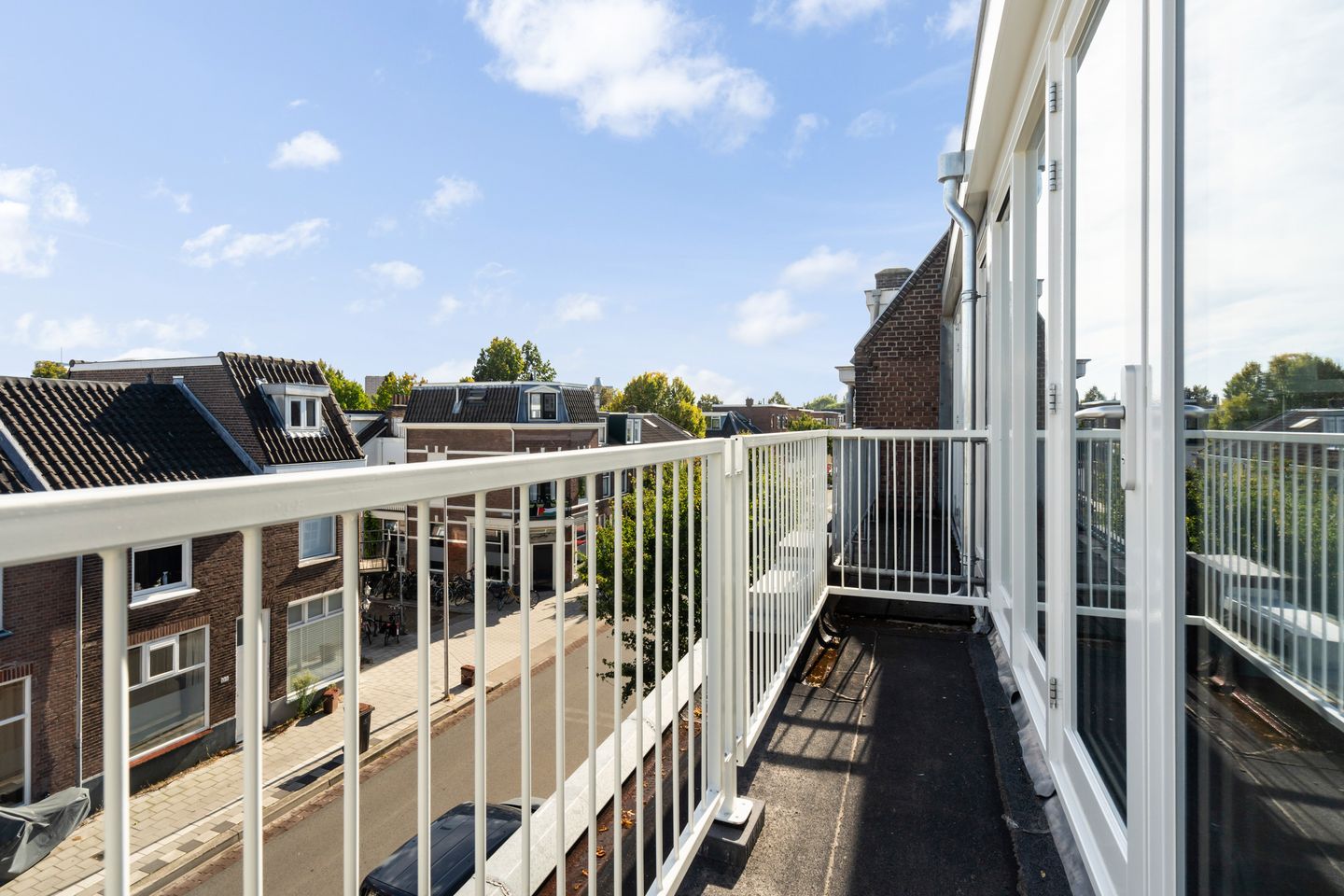 Foto 70 van Oudwijkerdwarsstraat 114