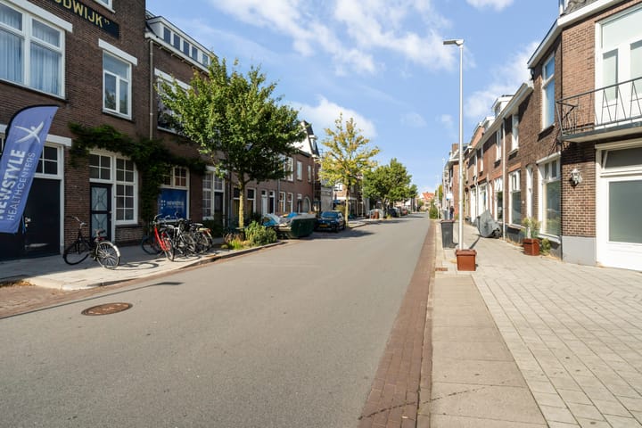 Foto 71 van Oudwijkerdwarsstraat 114