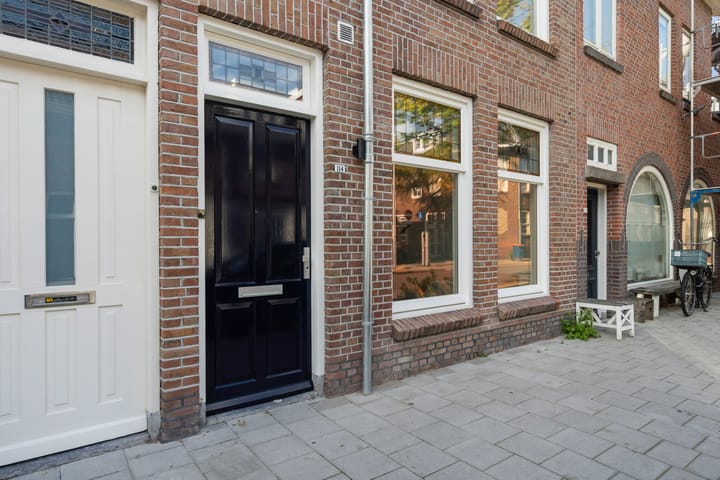 Foto 72 van Oudwijkerdwarsstraat 114