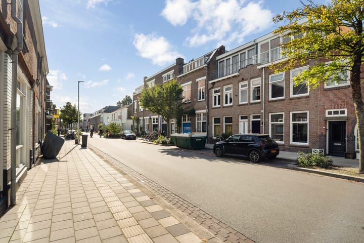 Foto 73 van Oudwijkerdwarsstraat 114