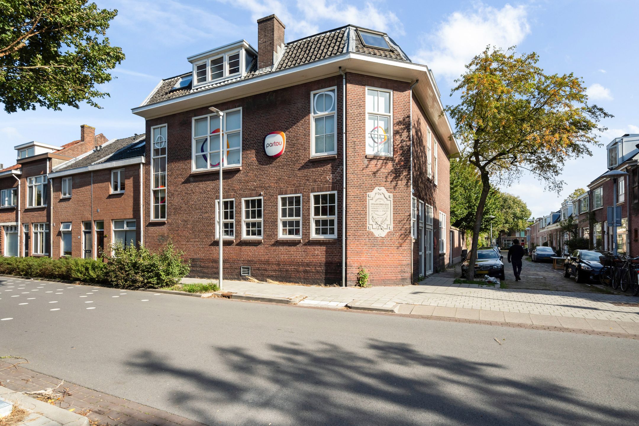 Foto 75 van Oudwijkerdwarsstraat 114