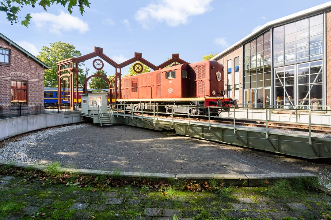 Foto 76 van Oudwijkerdwarsstraat 114