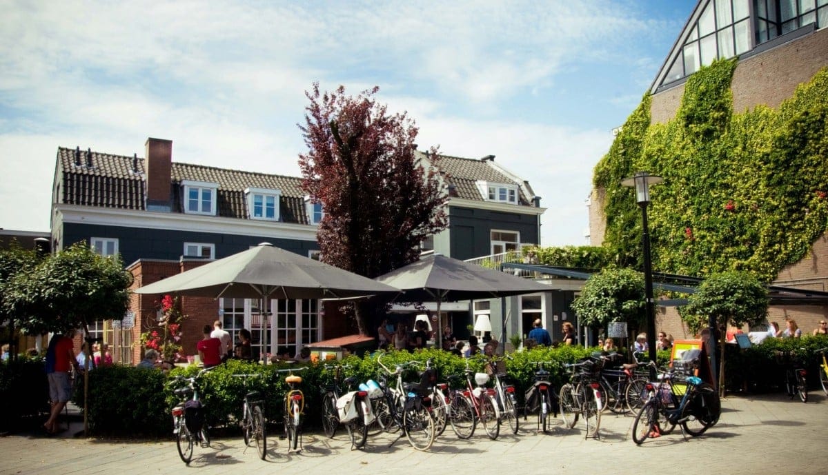 Foto 78 van Oudwijkerdwarsstraat 114