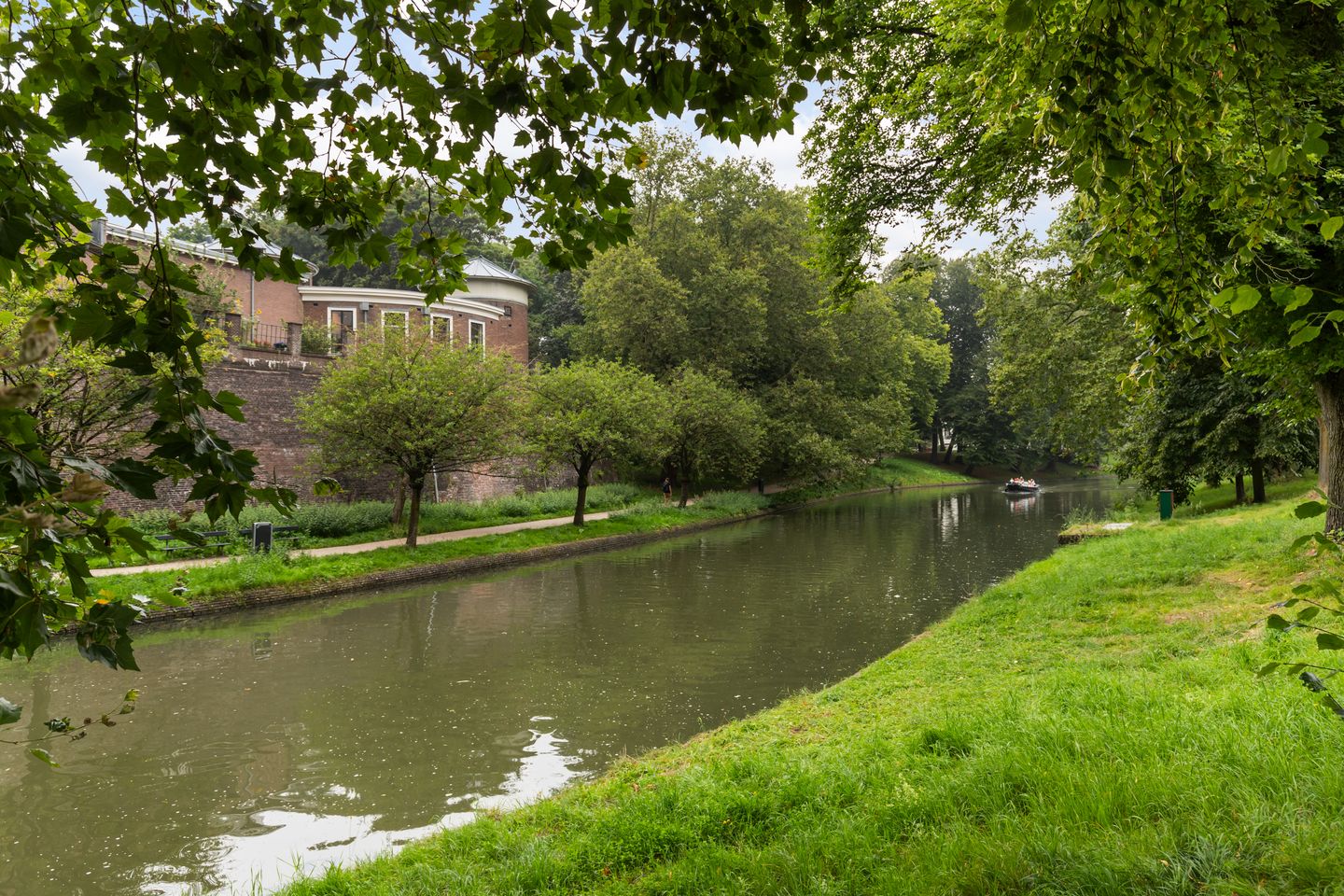 Foto 80 van Oudwijkerdwarsstraat 114