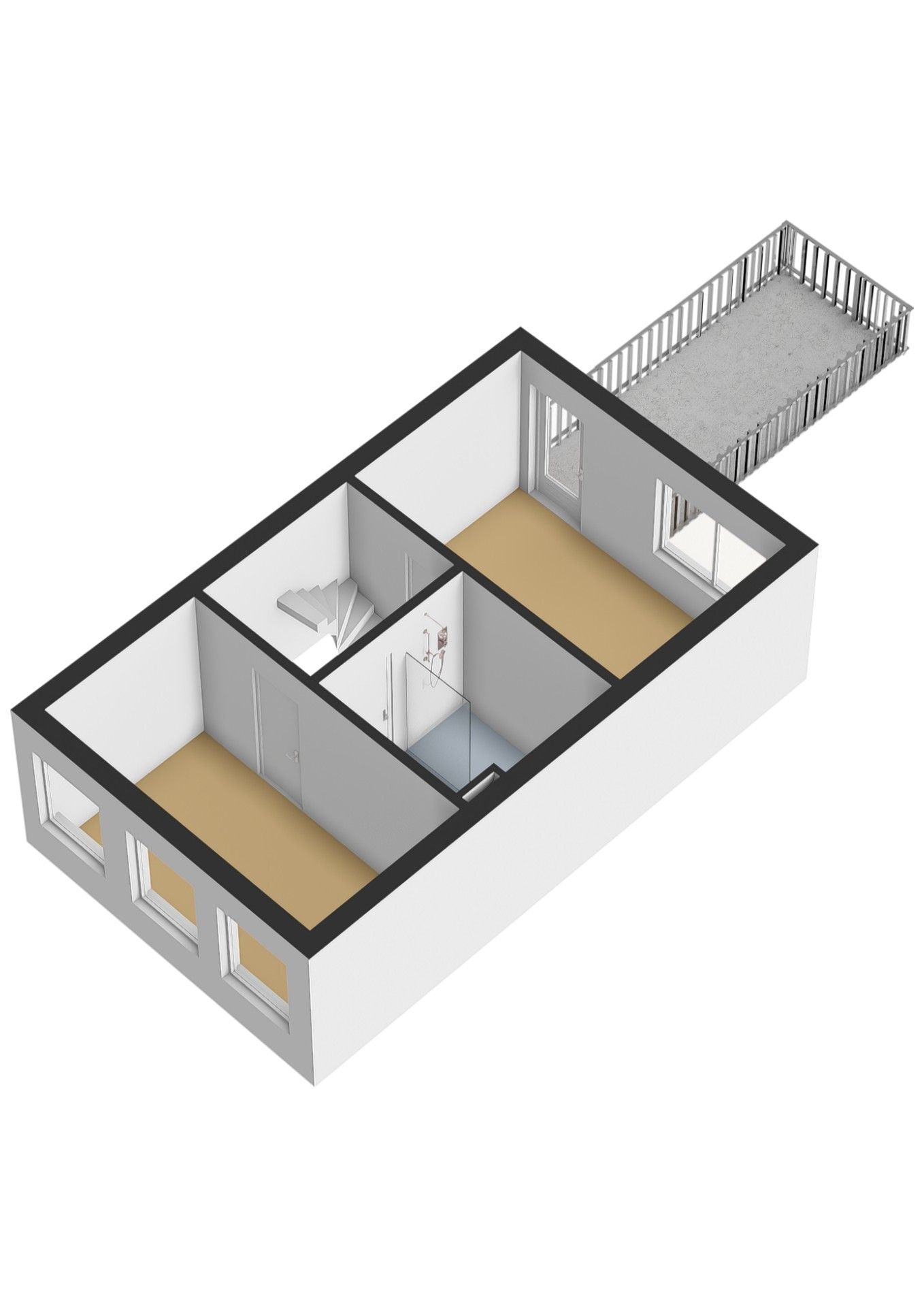 Foto 89 van Oudwijkerdwarsstraat 114