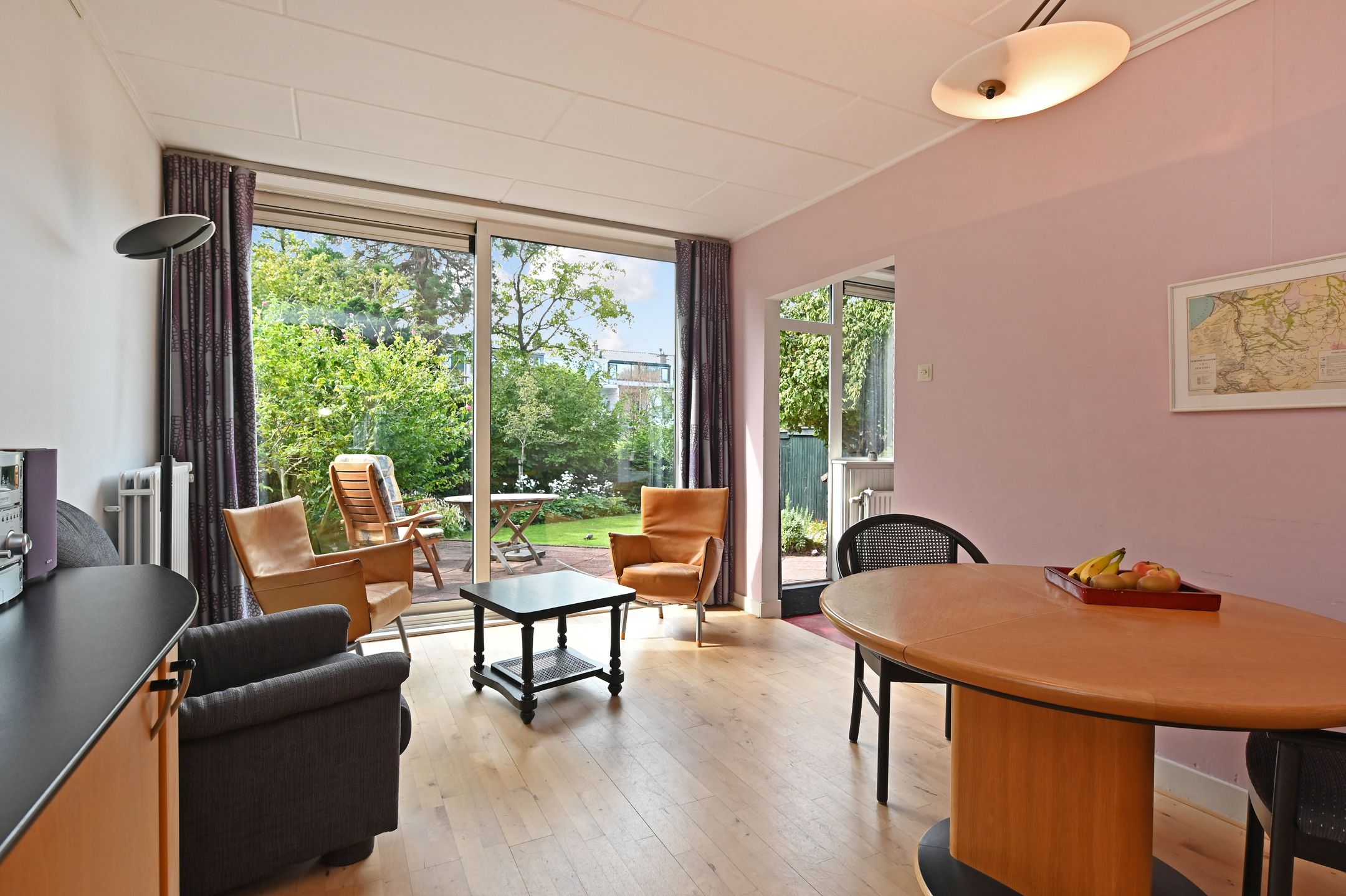 Photo 3 of van Watervlietstraat 65