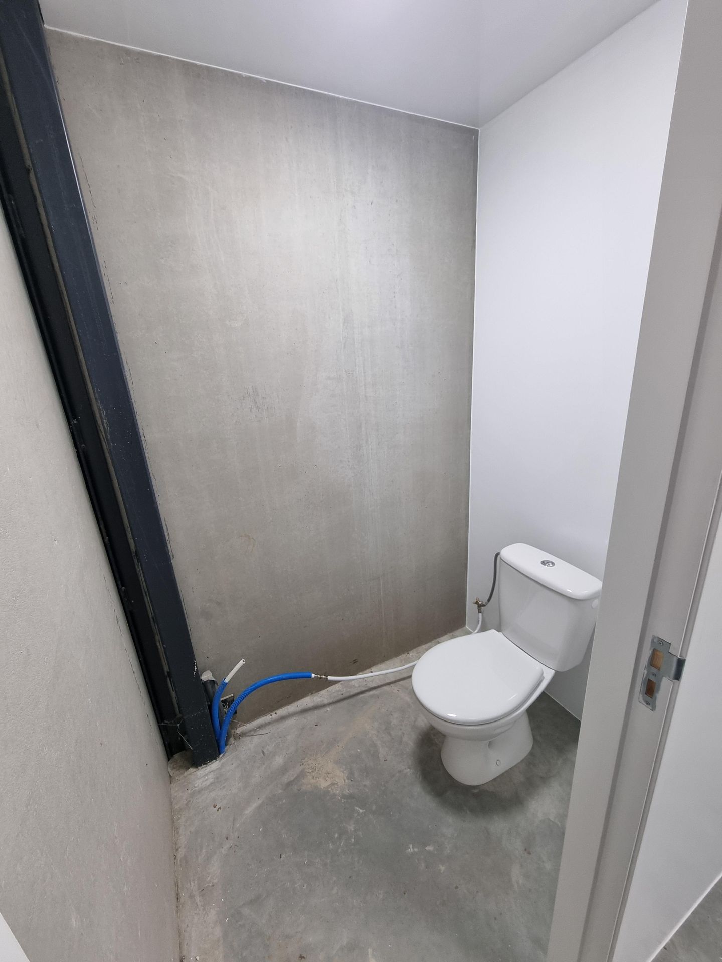 Bekijk foto 3 van Groethofstraat 17-F