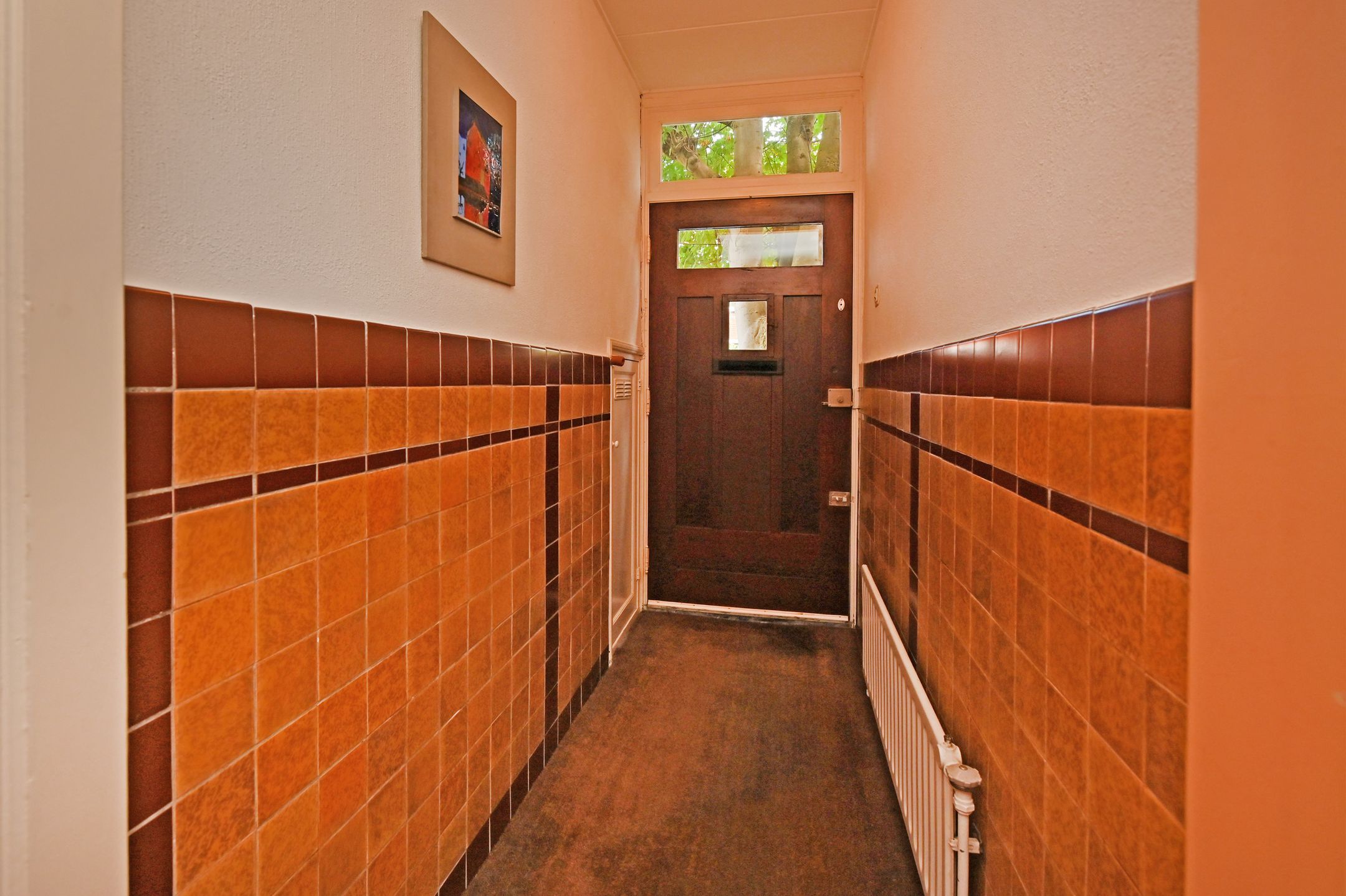 Photo 9 of van Watervlietstraat 65