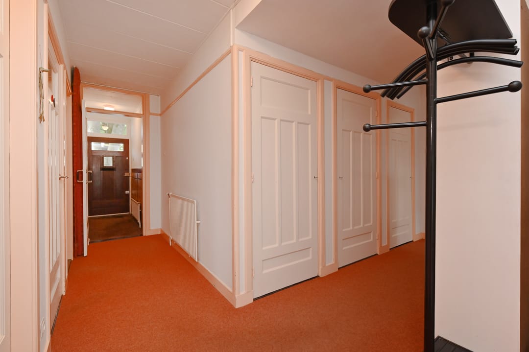 Photo 11 of van Watervlietstraat 65