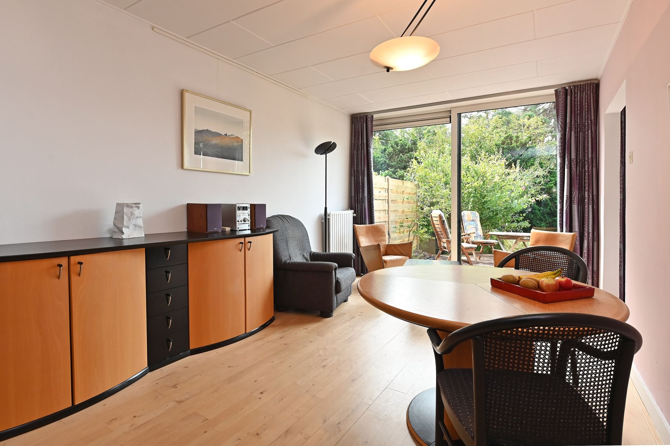 Photo 15 of van Watervlietstraat 65