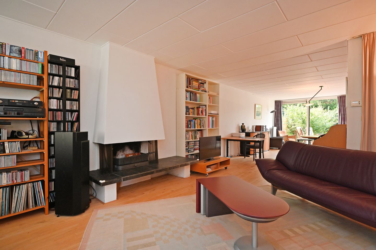 Photo 20 of van Watervlietstraat 65