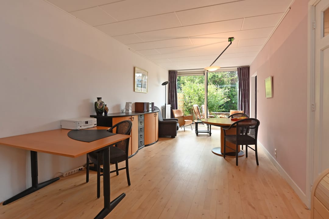 Photo 22 of van Watervlietstraat 65