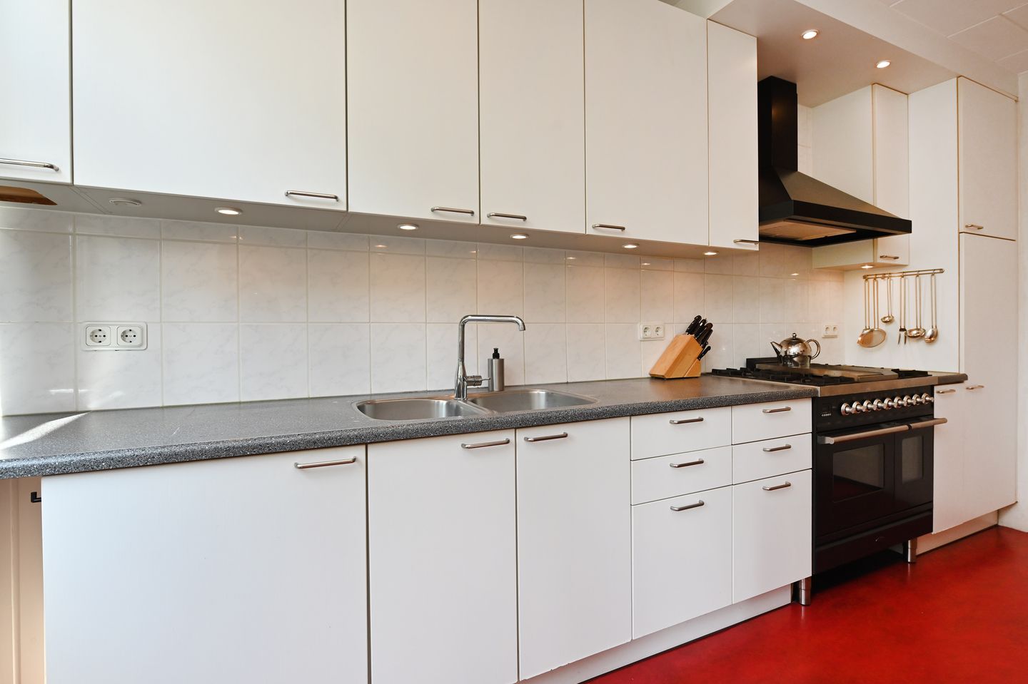 Photo 25 of van Watervlietstraat 65