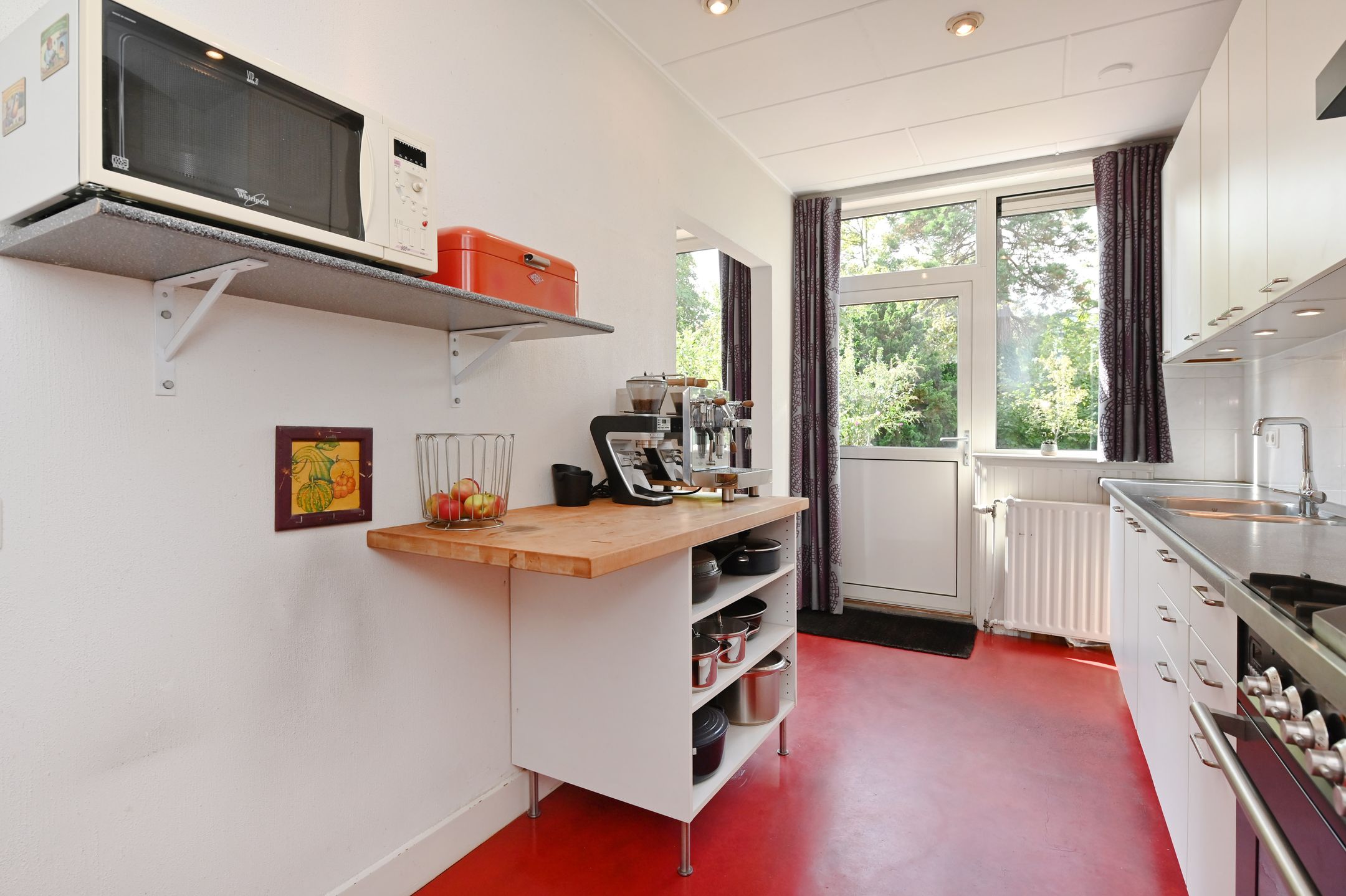 Photo 27 of van Watervlietstraat 65