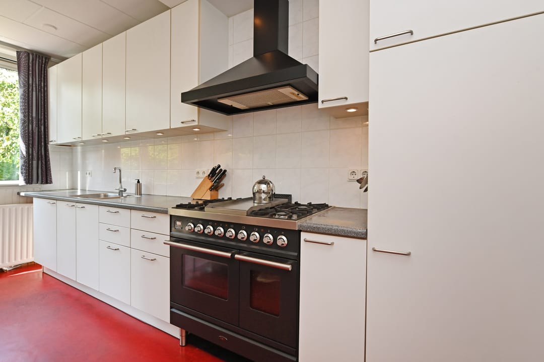 Photo 28 of van Watervlietstraat 65