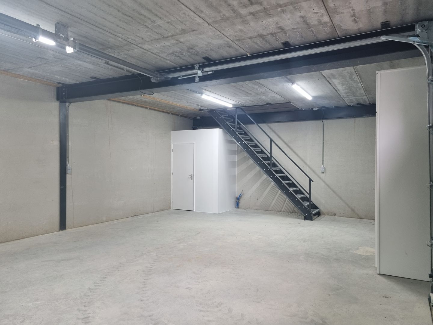 Bekijk foto 3 van Groethofstraat 17-E
