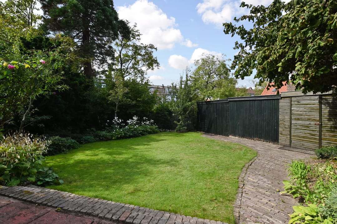 Photo 32 of van Watervlietstraat 65