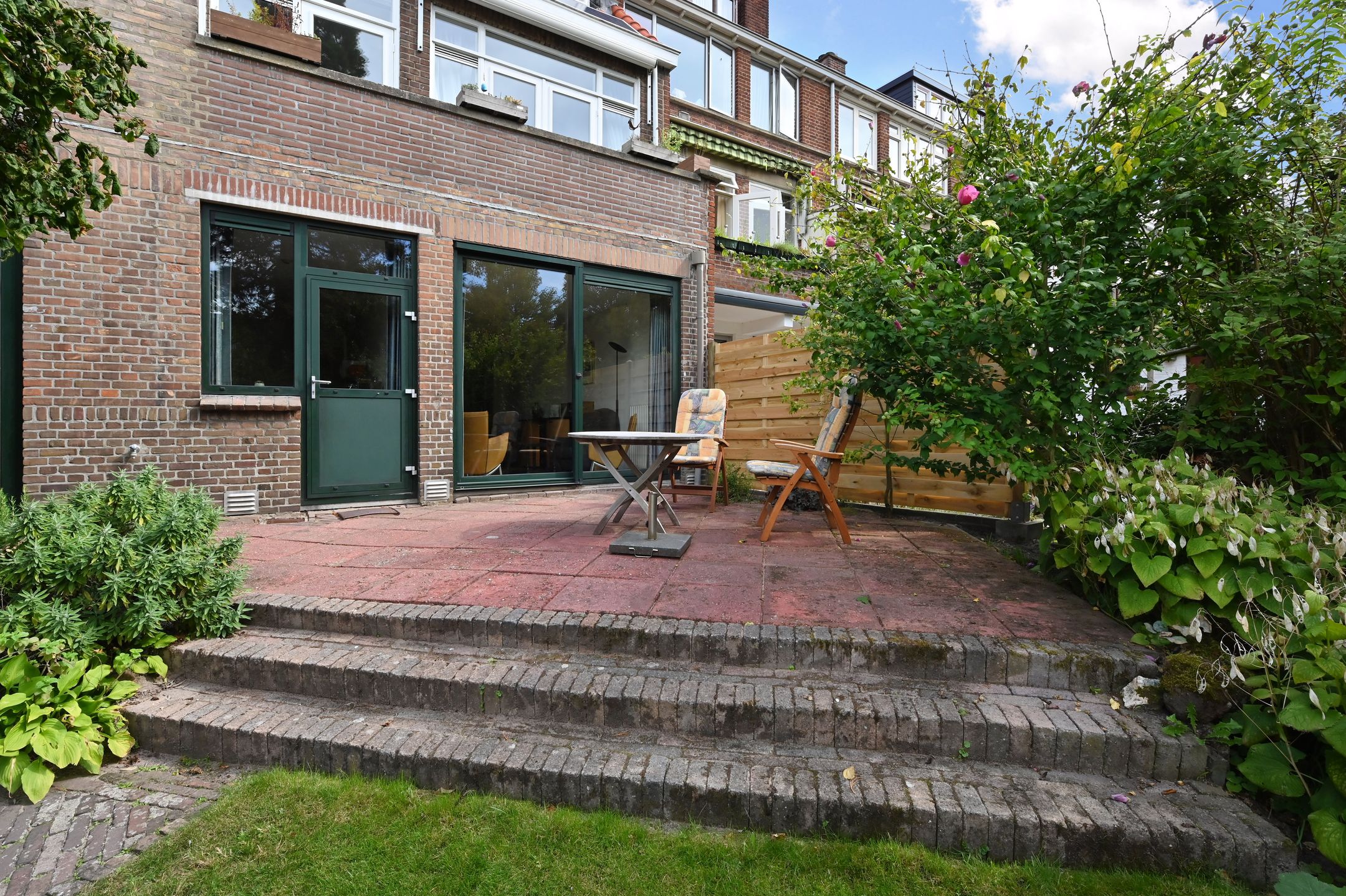 Photo 39 of van Watervlietstraat 65