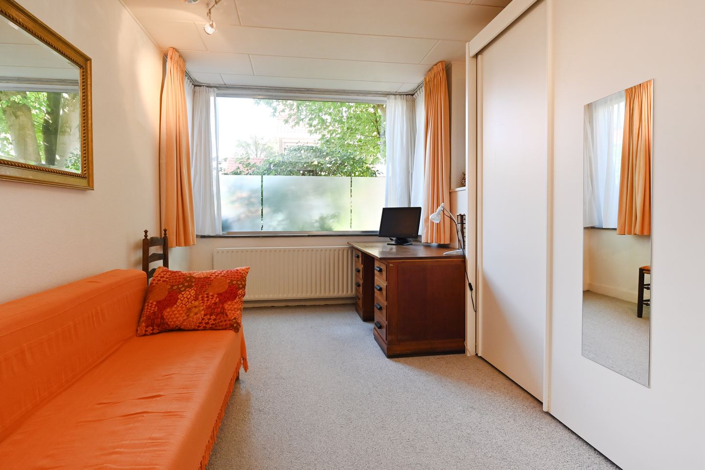 Photo 40 of van Watervlietstraat 65