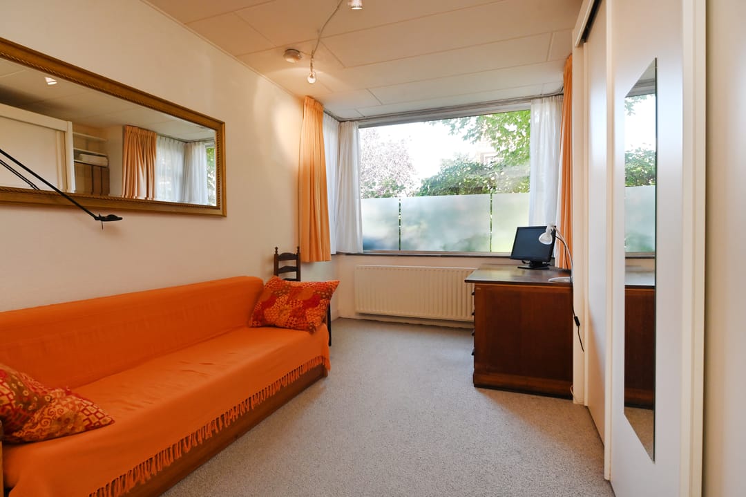 Photo 41 of van Watervlietstraat 65