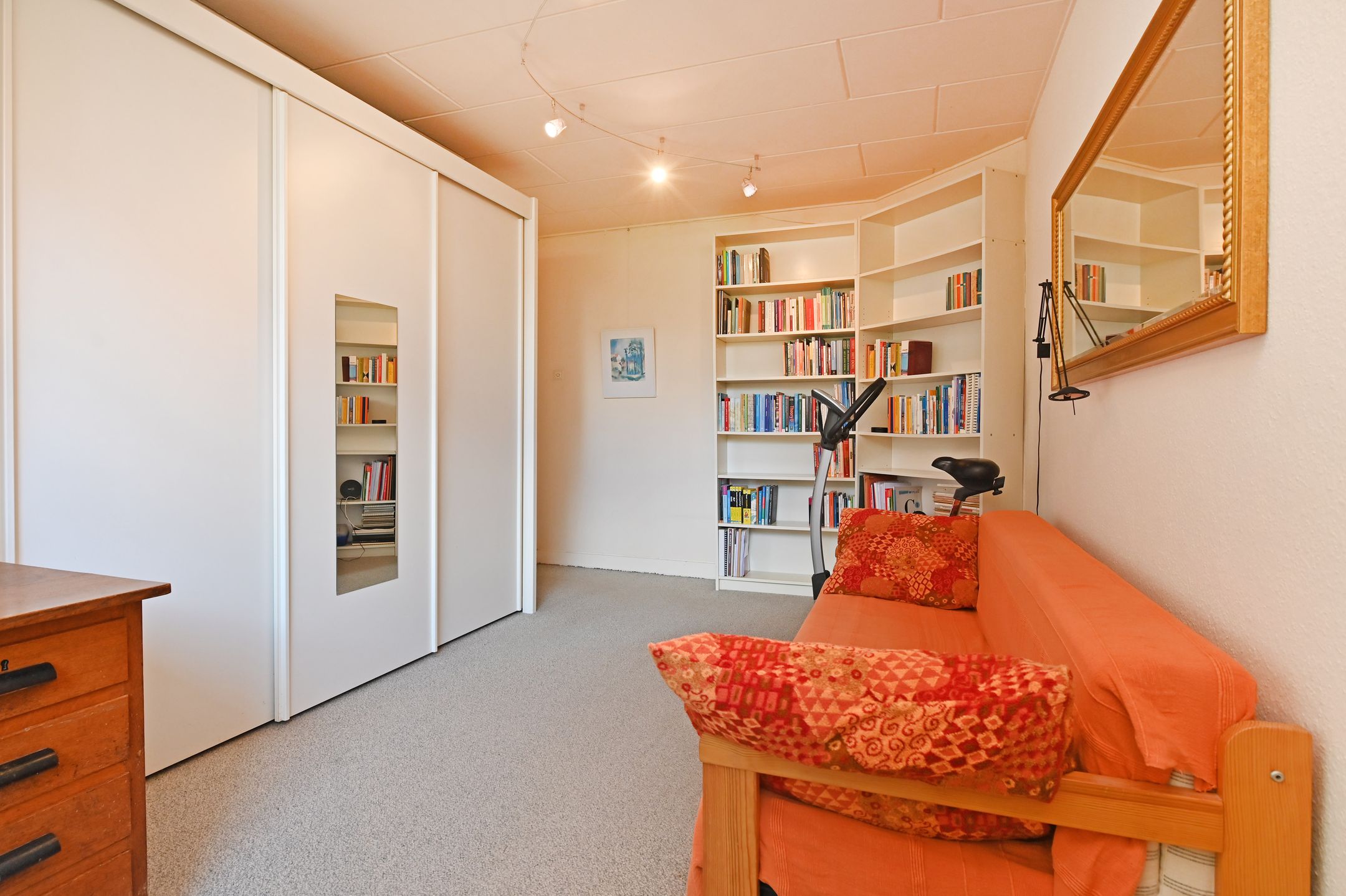 Photo 42 of van Watervlietstraat 65