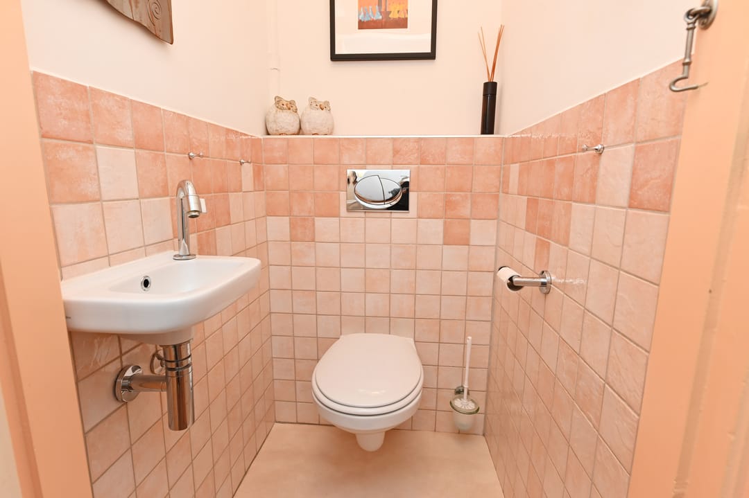 Photo 43 of van Watervlietstraat 65