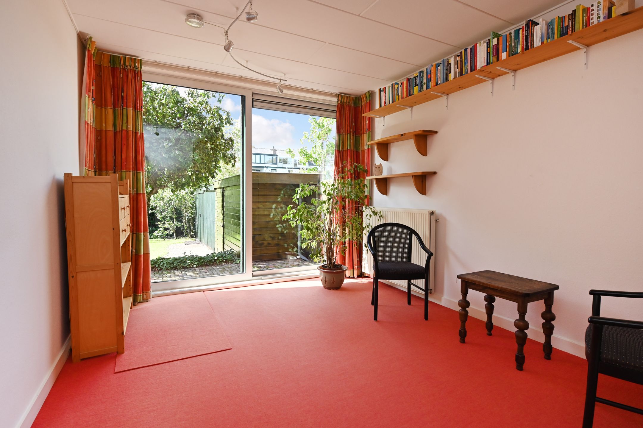 Photo 45 of van Watervlietstraat 65