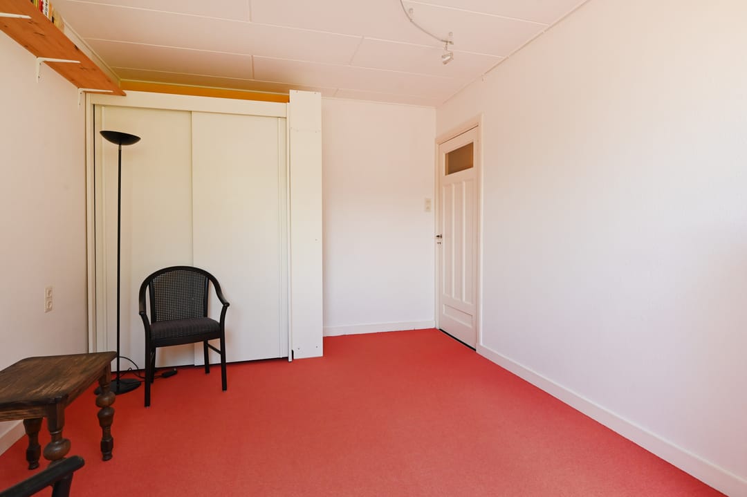 Photo 46 of van Watervlietstraat 65