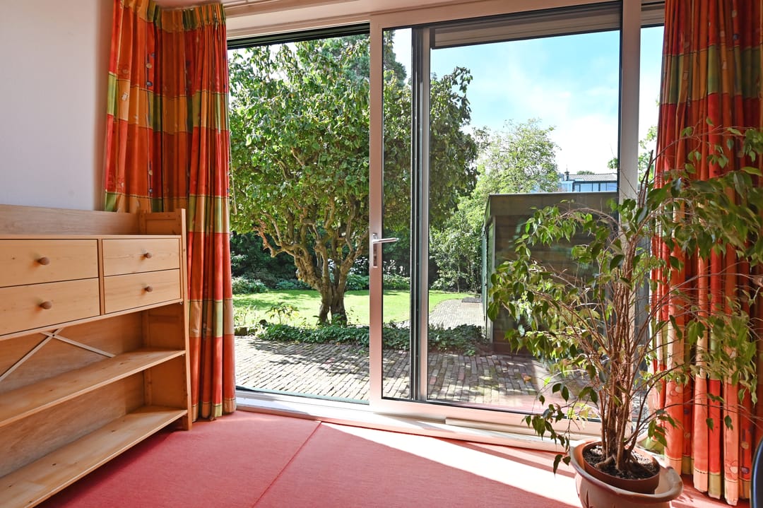 Photo 47 of van Watervlietstraat 65