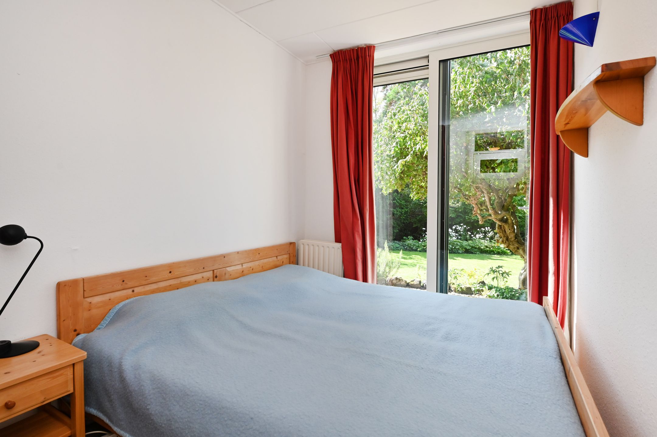 Photo 48 of van Watervlietstraat 65