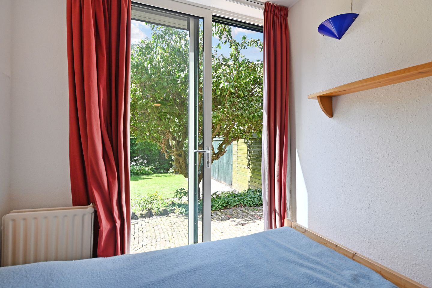 Photo 49 of van Watervlietstraat 65