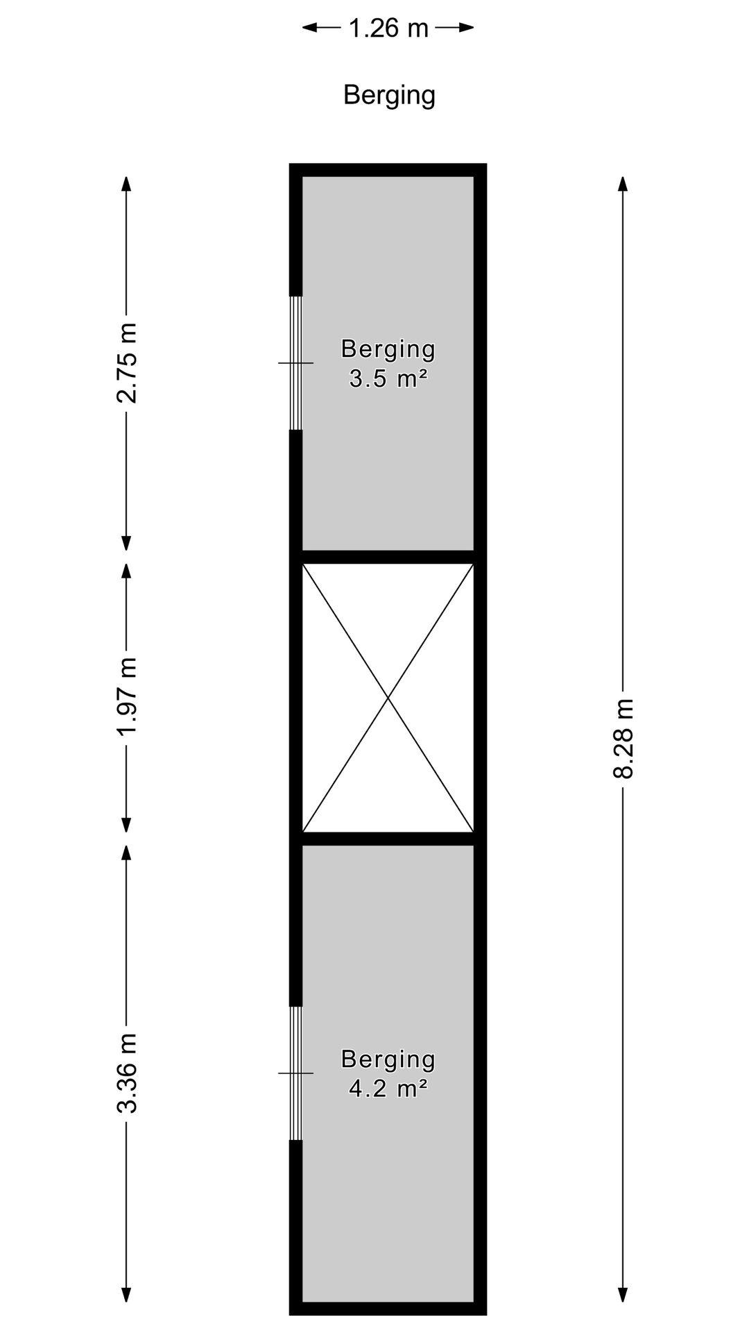 Photo 53 of van Watervlietstraat 65