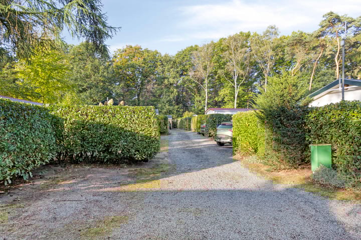 Photo 2 of Enzerinckweg 12-20