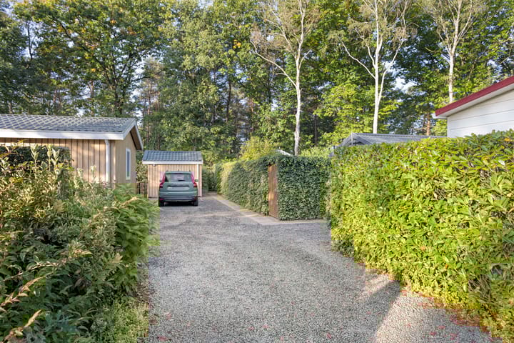 Photo 3 of Enzerinckweg 12-20