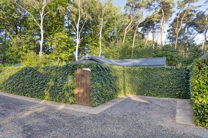 Photo 4 of Enzerinckweg 12-20