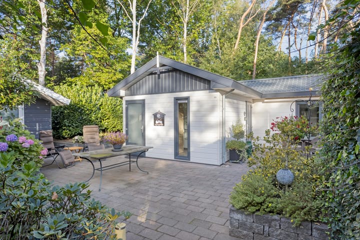 Photo 5 of Enzerinckweg 12-20