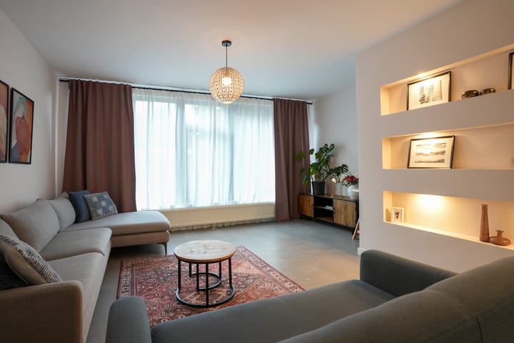 Foto 2 van Eynattenweg 35