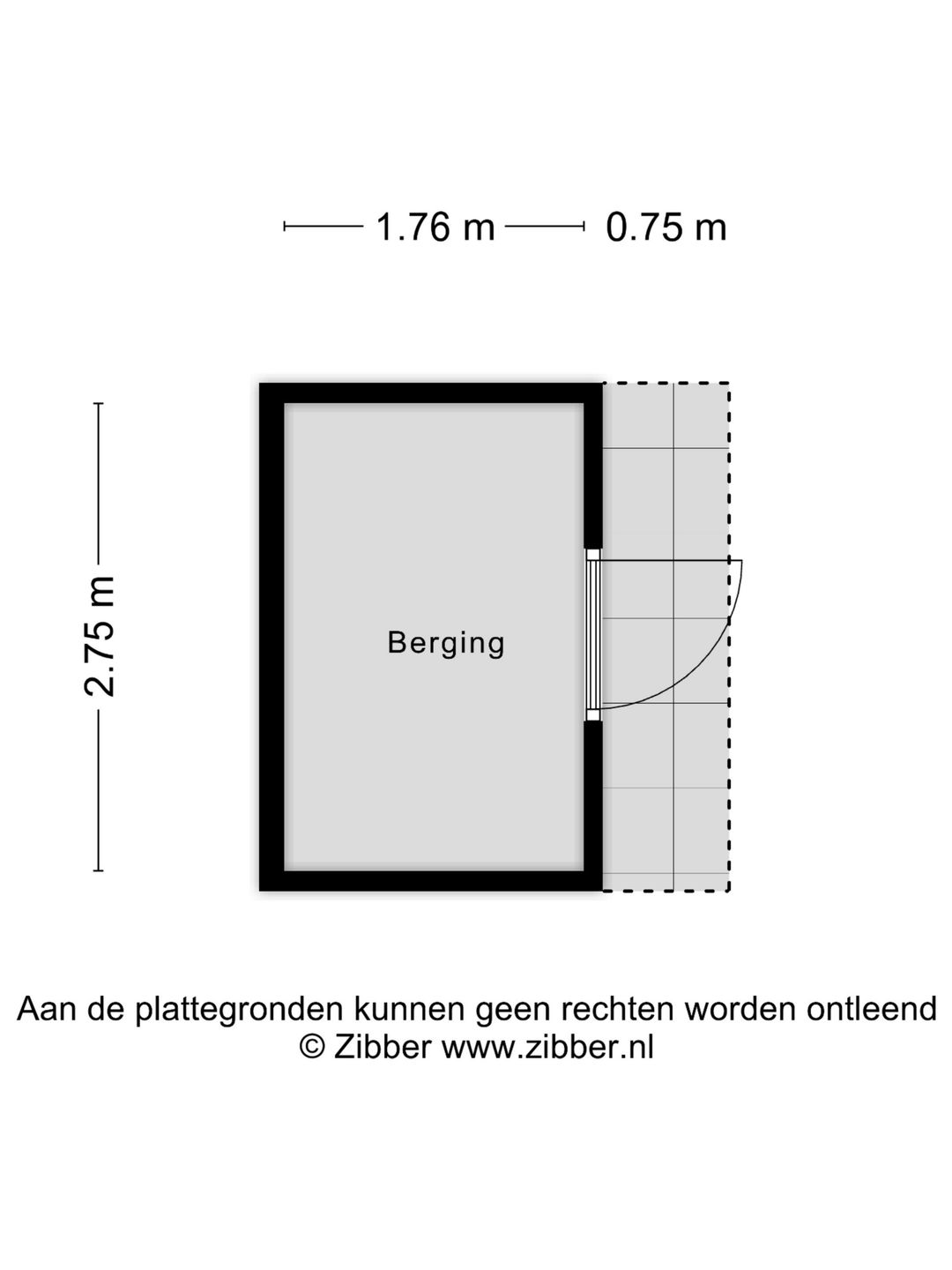 Foto 43 van Enzerinckweg 12-20