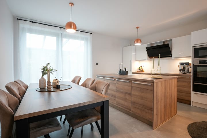 Foto 3 van Eynattenweg 35