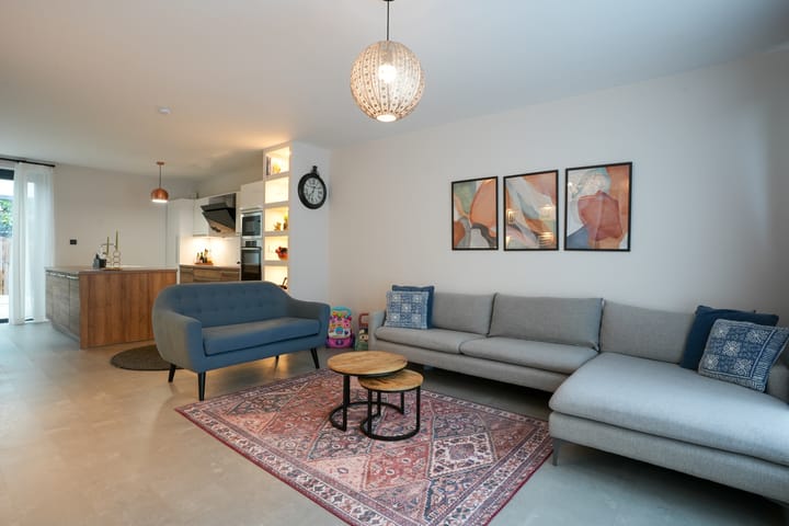 Foto 4 van Eynattenweg 35