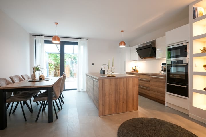 Foto 5 van Eynattenweg 35