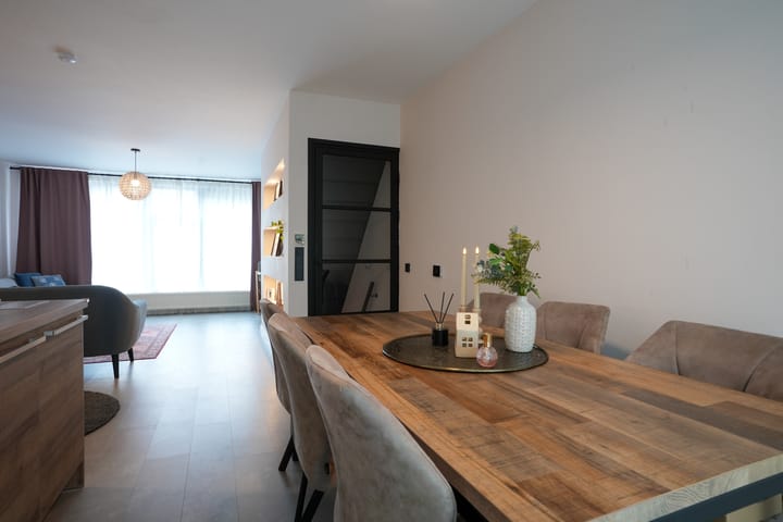 Foto 6 van Eynattenweg 35