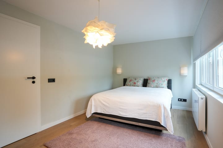 Foto 8 van Eynattenweg 35