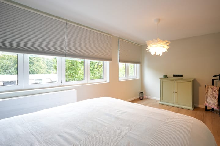 Foto 9 van Eynattenweg 35