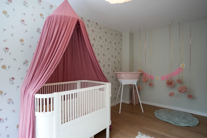 Foto 11 van Eynattenweg 35