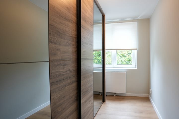 Foto 12 van Eynattenweg 35