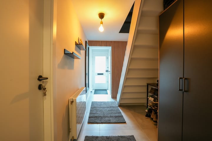 Foto 13 van Eynattenweg 35